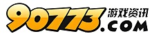 纵横国际logo